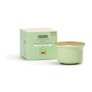 Hyaluronic Moisture - Gezichtscrème - Hydraterend - Voor Vette Huid