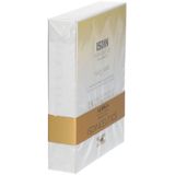 Gezichtscrème - 15% Pure Vitamine C - Dermatologisch Getest