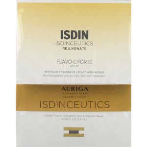 ISDIN Isdinceutics Flavo-C Forte 3x5.3ml