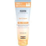 Isdin Crème Fotoprotector Gel Cream SPF30 250ml