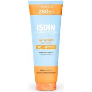 Isdin Fotoprotector Gel-crème SPF30 Gel-crème 250ml