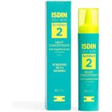 Isdin - Acniben - Gezichtsserum - 27ml - Crème - Unisex