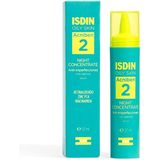 Isdin - Acniben - Gezichtsserum - 27ml - Crème - Unisex