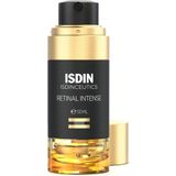 Isdin Isdinceutics - Anti-Aging Serum Nacht - 50 ml