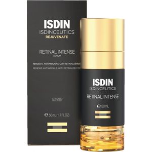 Isdin Isdinceutics - Anti-Aging Serum Nacht - 50 ml
