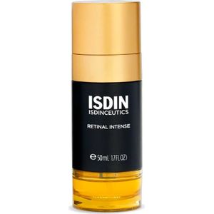 Isdin Isdinceutics Retinal intense Serum 50ml