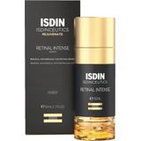 Isdin Isdinceutics Serum Isdin Isdinceutics Serumceutics Retinal Intense