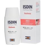 ISDIN FotoUltra Redness 50ml