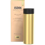 Isdin - Isdinceutics Melaclear - Serum - 30ml - Anti-Bruine Vlekken