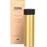 Isdin - Isdinceutics Melaclear - Serum - 30ml - Anti-Bruine Vlekken