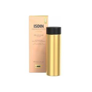 Isdin - Isdinceutics Melaclear - Serum - 30ml - Anti-Bruine Vlekken