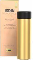 Isdin - Isdinceutics Melaclear - Serum - 30ml - Anti-Bruine Vlekken