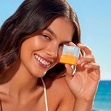 Isdin Invisible Stick Spf 10g