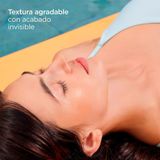 ISDIN - Invisible Stick - Zonnebrandcrème - SPF 50 - 20 ml