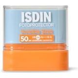 ISDIN - Invisible Stick - Zonnebrandcrème - SPF 50 - 20 ml