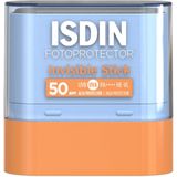 ISDIN Fotoprotector Invisible Stick SPF50