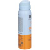 ISDIN - Fotoprotector Trasparent Spray - SPF50 - 100 ml - Waterbestendig