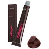 Lakmé - Collage Color - Permanente Kleur - Nº 7/66 - 60 ml