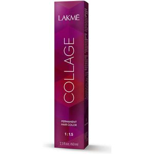 Lakmé Collage 10/17 60ml