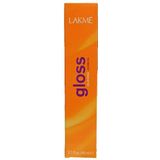 Permanente Kleur Lakmé Gloss Nº 5/30 60 ml