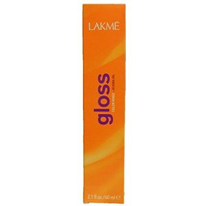 Permanente Kleur Lakmé Gloss Nº 5/30 60 ml