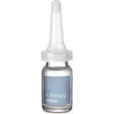 Lakmé -  K.Therapy Active Concentrate 8 X 6 Ml