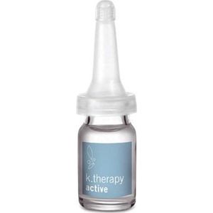 Lakmé K.Therapy Active Concentrate 8 x 6 ml