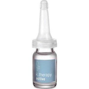 Lakmé -  K.Therapy Active Concentrate 8 X 6 Ml