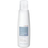 Lakme K.therapy Active Prevention Lotion Haaruitval 125ml