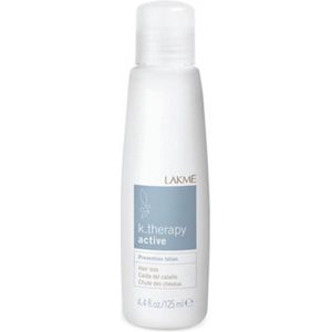 Lakme K.Therapy Active Lotion 125ml