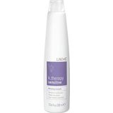 Lakmé - K.Therapy Sensitive Relaxing Shampoo 300ml