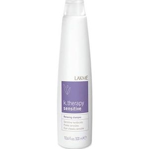 Lakmé - K.Therapy Sensitive Relaxing Shampoo 300ml