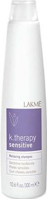 Lakmé - K.Therapy Sensitive Relaxing Shampoo 300ml