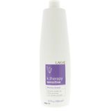 Lakmé - K.Therapy Sensitive Relaxing Shampoo - 1000ml