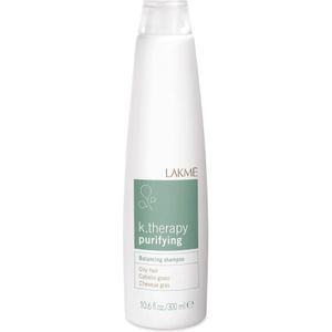 Lakmé -  K.Therapy Purifying Shampoo 300ml
