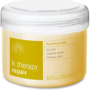 Lakmé Masker K.Therapy Repair Nourishing Mask