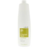 Lakmé K.Therapy Repair Conditioning Fluid 1000ml