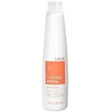 Lakme K.Therapy Peeling Dry Shampoo 300ml