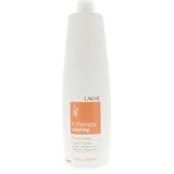 Lakmé - K.Therapy Peeling Shampoo Dry Hair 1000ml