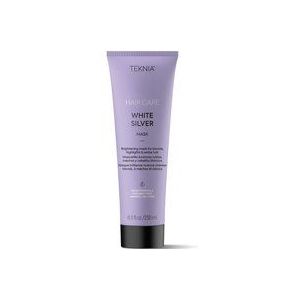 Haarmasker Lakmé Teknia Hair Gråt hår (250 ml)