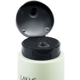 Shampoo Lakmé Teknia Organic Balance (300 ml)
