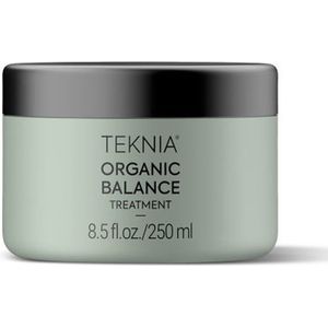 Lakmé Teknia Organic Balance Treatment 250ml