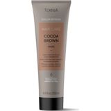 Haarmasker Lakmé Teknia Hair Care Refresh Cocoa Brown (250 ml)
