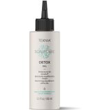 Lakmé Teknia Scalp Care Detox Gel