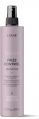 Lakmé - Teknia Frizz Control Protector - Haarspray - Vegan - Dierproefvrij