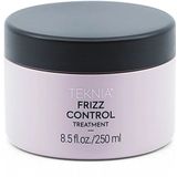 Lakmé - Teknia - Haarmasker - Vegan - Frizz Control