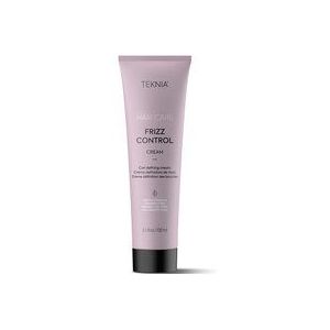 Lakme Teknia Frizz Control cream 150 ml