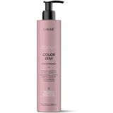 Conditioner Lakmé Teknia Hair