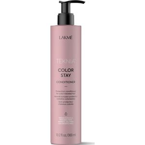 Conditioner Lakmé Teknia Hair