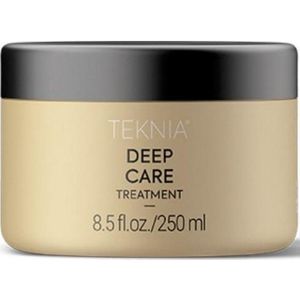 Tonic Lakmé Teknia Hair